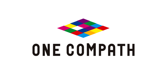 ONE COMPATH