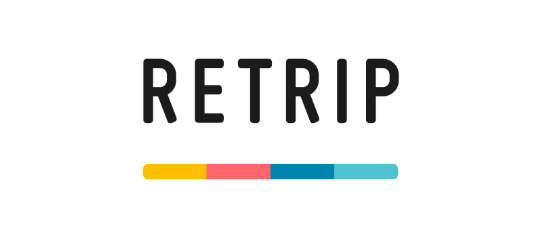 RETRIP