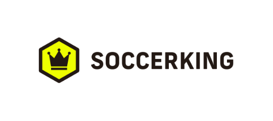 SOCCERKING