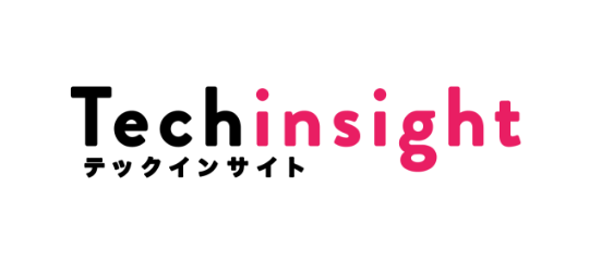 Techinsight