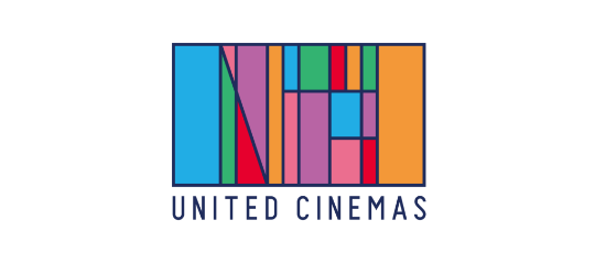 ユナイテッドシネマ