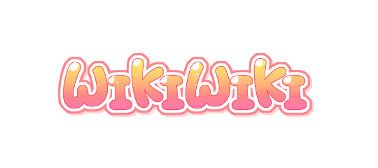 WIKIWIKI